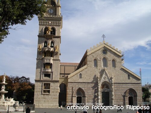 foto duomo 050